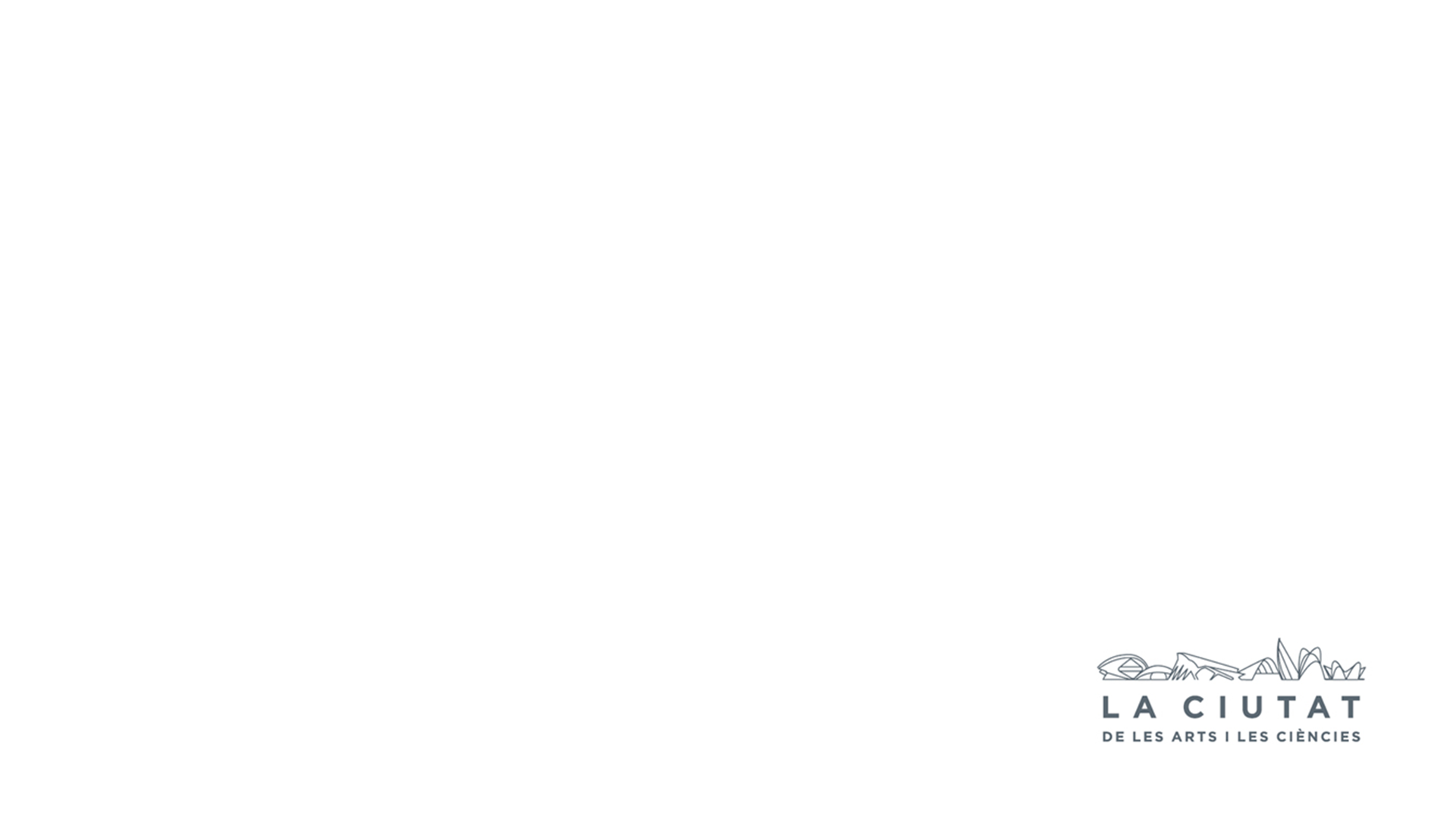 Exposición Marte, la conquista de un sueño